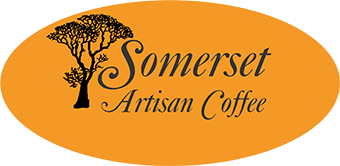 Somerset Coffee