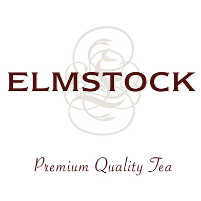 Elmstock Tea